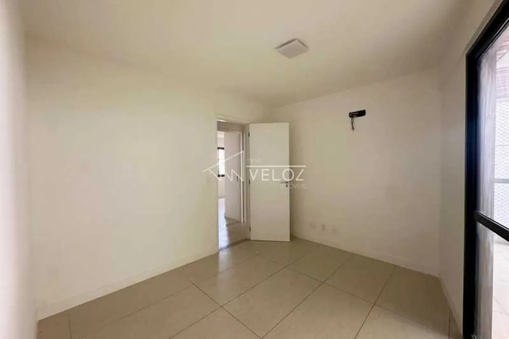 Apartamento, 3 quartos, 104 m² - Foto 19