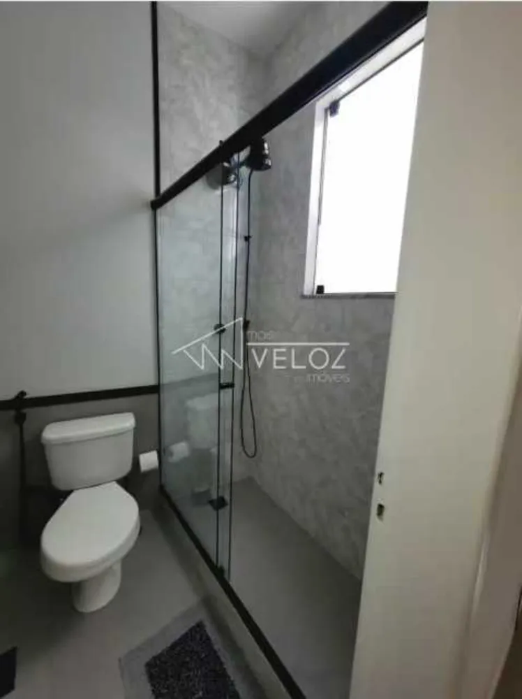 Apartamento, 1 quarto, 37 m² - Foto 17