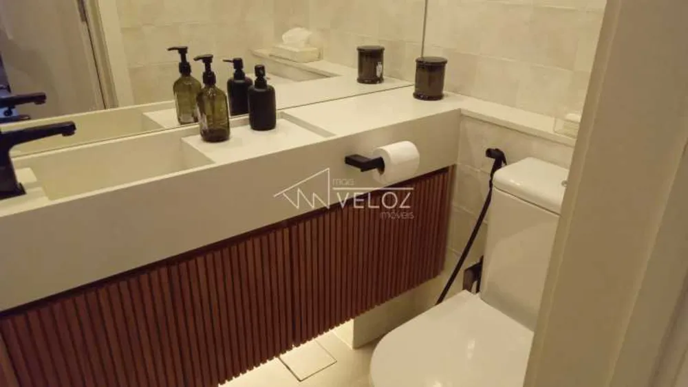 Sala-Conjunto, 25 m² - Foto 1