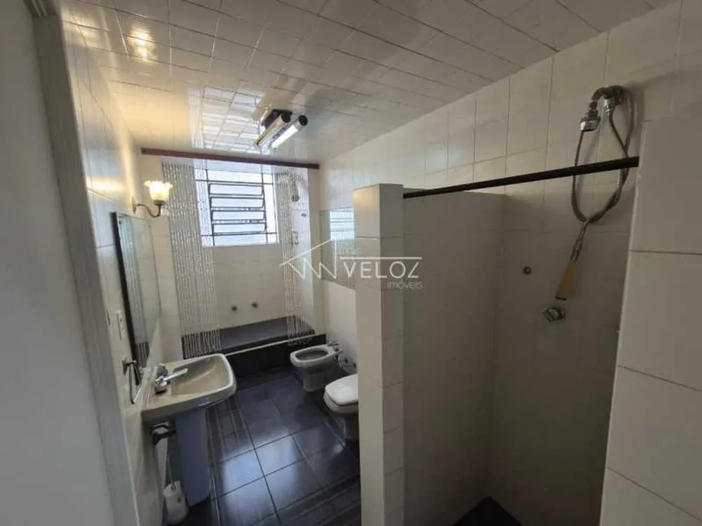 Apartamento, 3 quartos, 141 m² - Foto 13