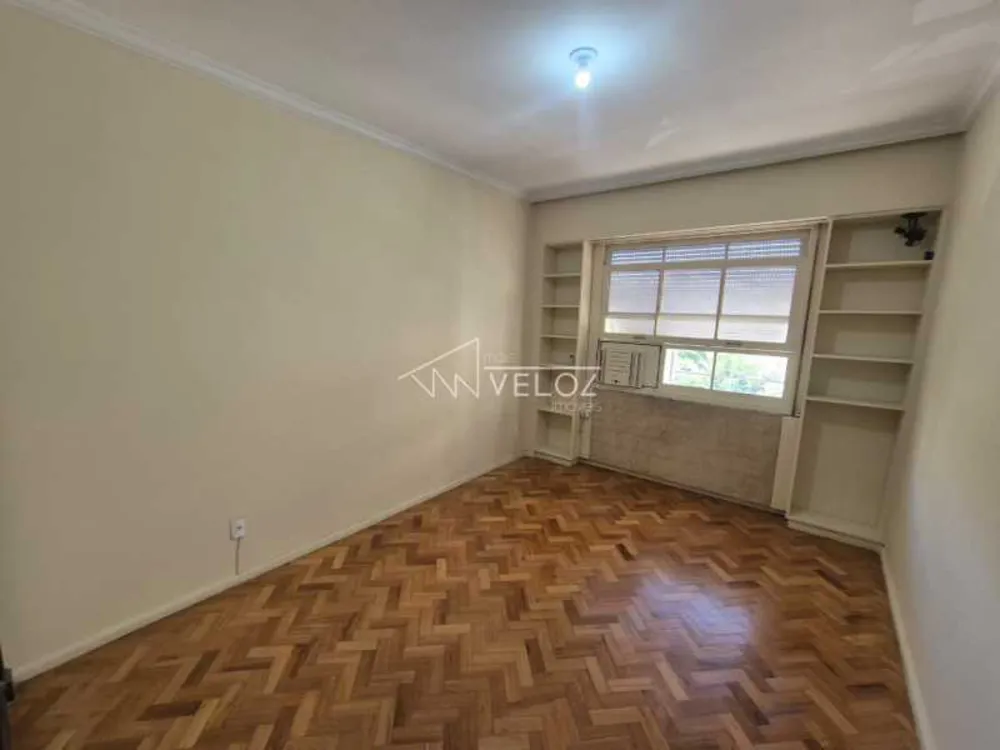 Apartamento, 3 quartos, 141 m² - Foto 12