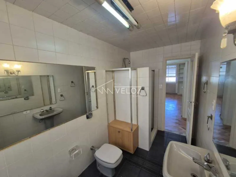 Apartamento, 3 quartos, 141 m² - Foto 17