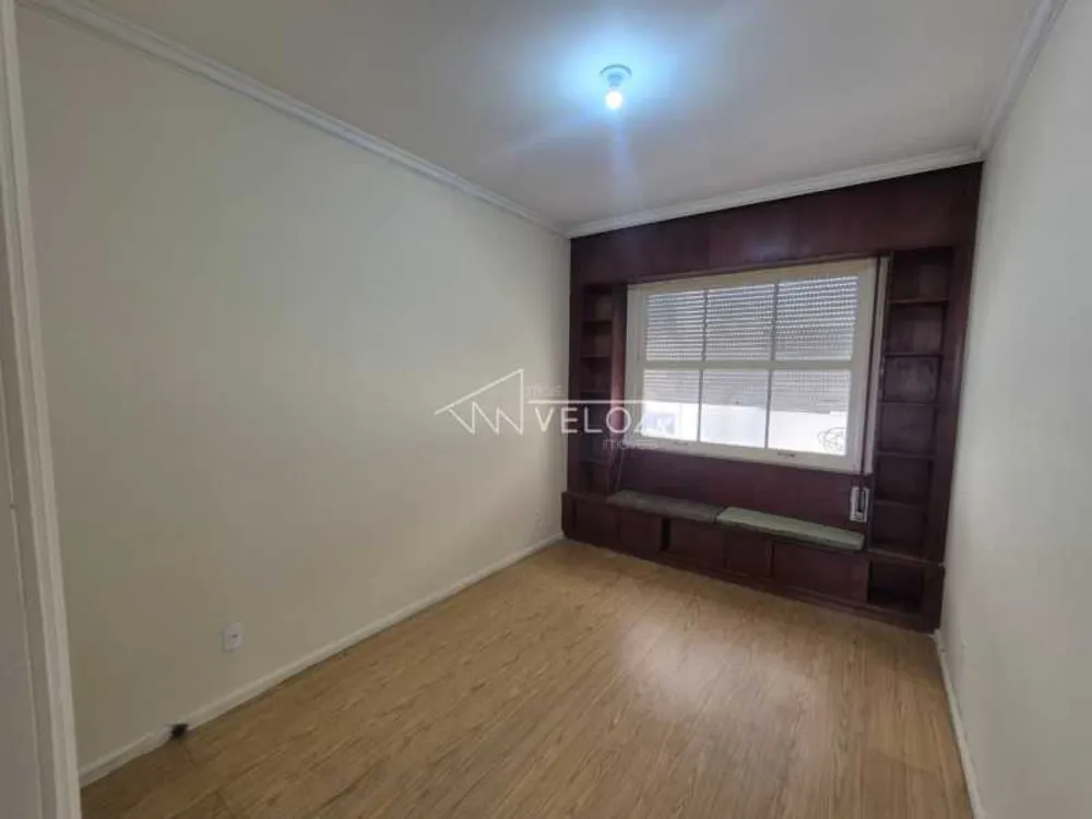 Apartamento, 3 quartos, 141 m² - Foto 8