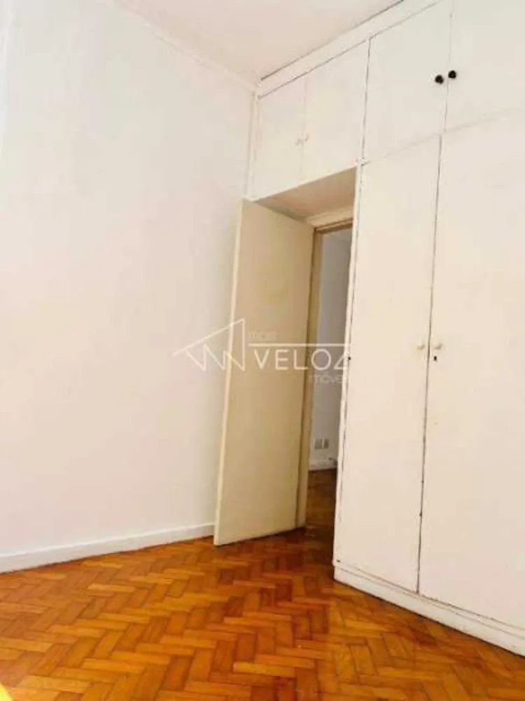 Apartamento, 2 quartos, 71 m² - Foto 6