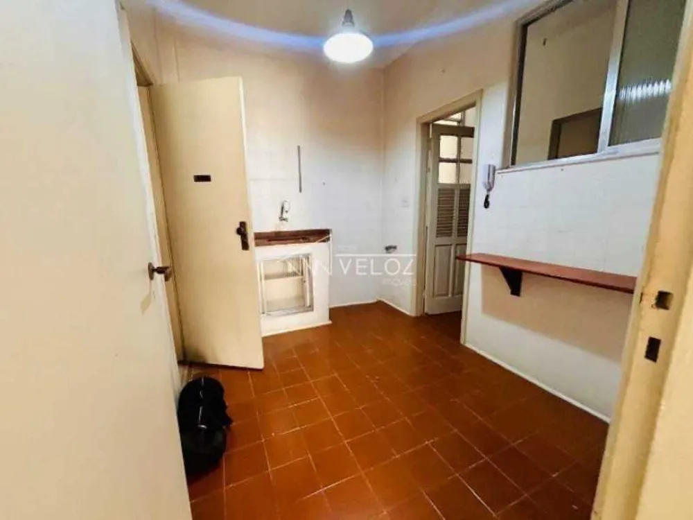 Apartamento, 2 quartos, 71 m² - Foto 11