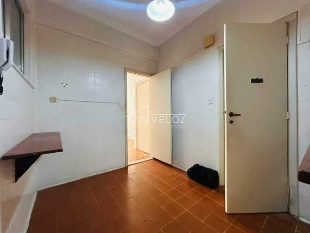 Apartamento, 2 quartos, 71 m² - Foto 12