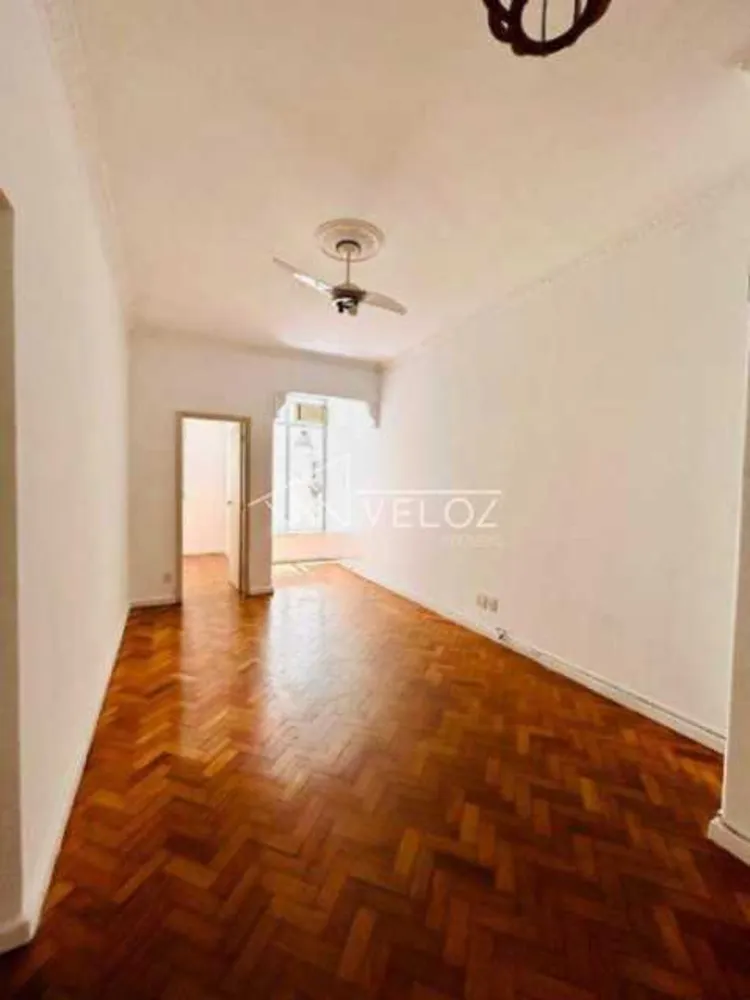 Apartamento, 2 quartos, 71 m² - Foto 3