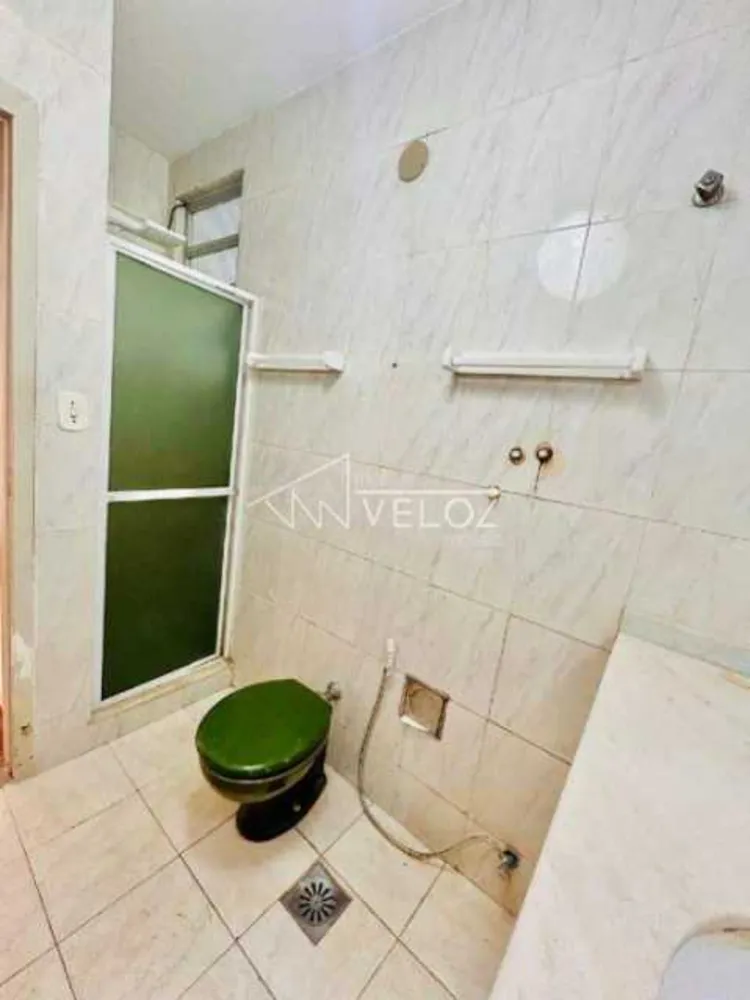 Apartamento, 2 quartos, 71 m² - Foto 9