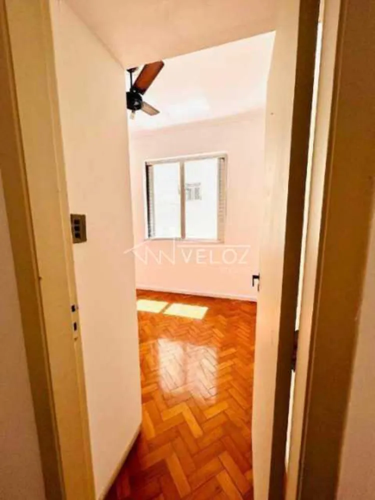 Apartamento, 2 quartos, 71 m² - Foto 7