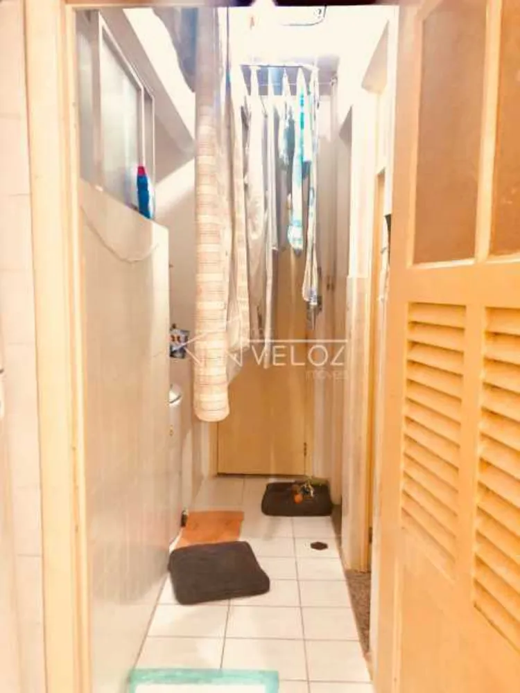 Apartamento, 2 quartos, 70 m² - Foto 21