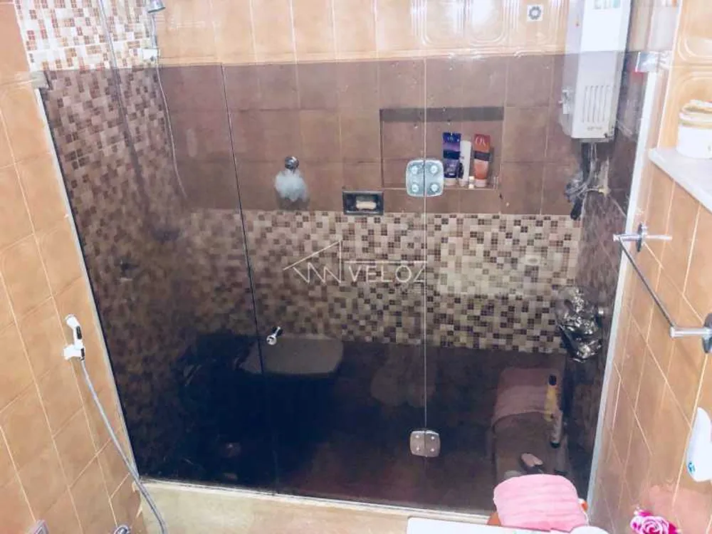 Apartamento, 2 quartos, 70 m² - Foto 24