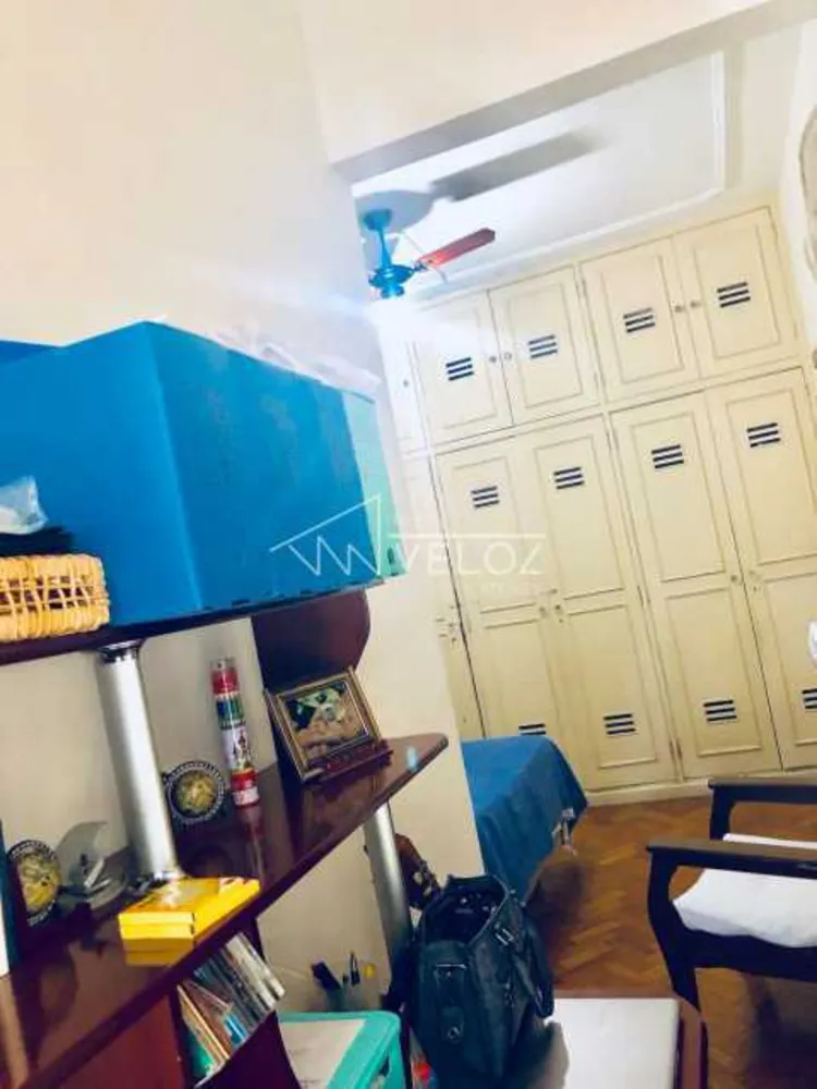 Apartamento, 2 quartos, 70 m² - Foto 14
