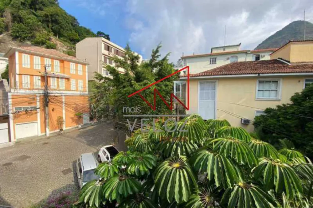 Apartamento, 3 quartos, 95 m² - Foto 11