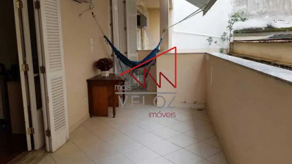 Apartamento, 4 quartos, 423 m² - Foto 5