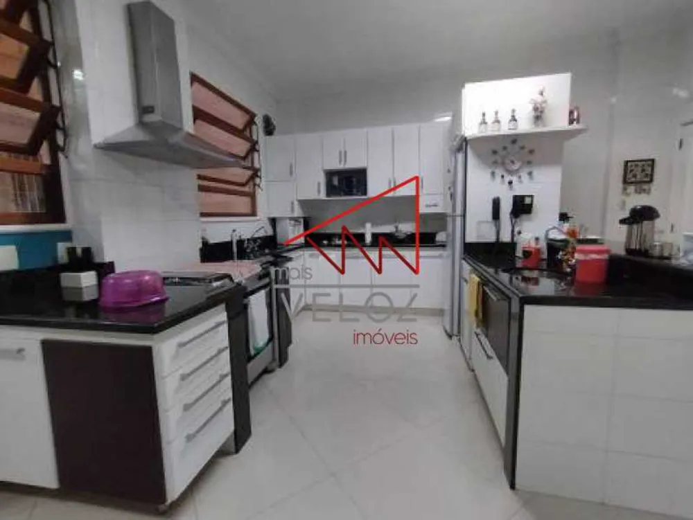 Apartamento, 4 quartos, 423 m² - Foto 11