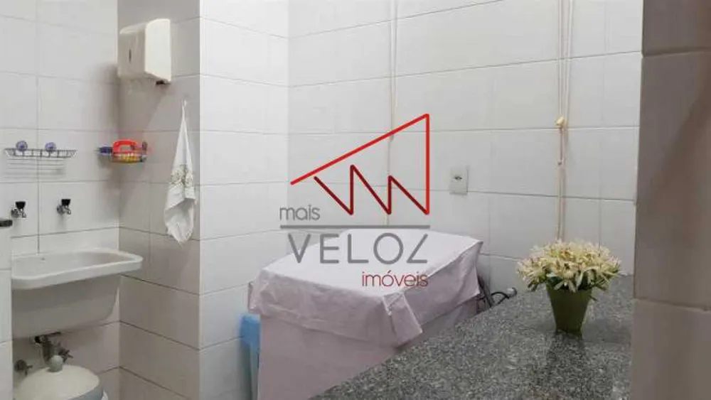 Apartamento, 4 quartos, 423 m² - Foto 8