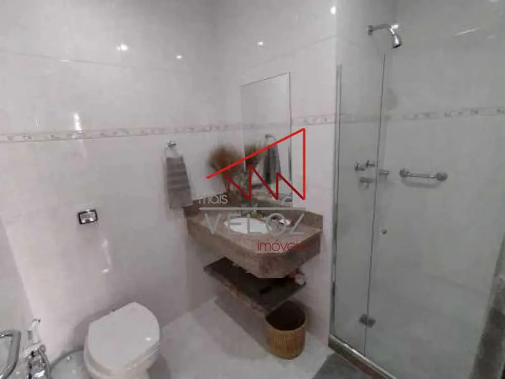 Apartamento, 4 quartos, 423 m² - Foto 24