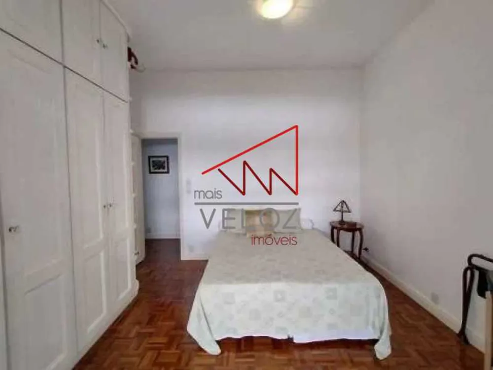 Apartamento, 4 quartos, 423 m² - Foto 17
