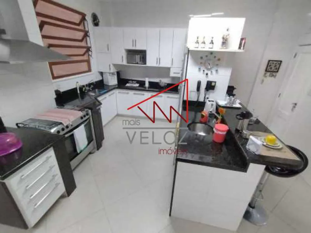 Apartamento, 4 quartos, 423 m² - Foto 22