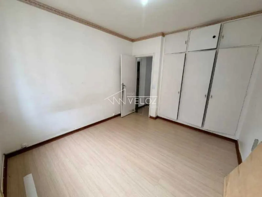 Apartamento, 2 quartos, 75 m² - Foto 7