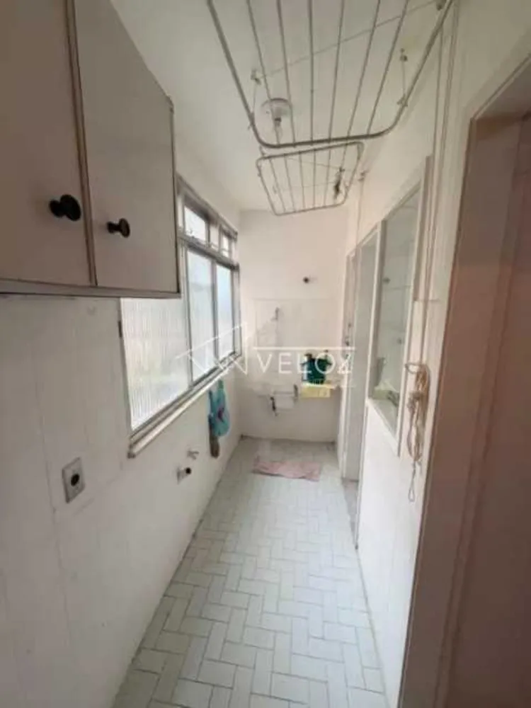 Apartamento, 2 quartos, 75 m² - Foto 8
