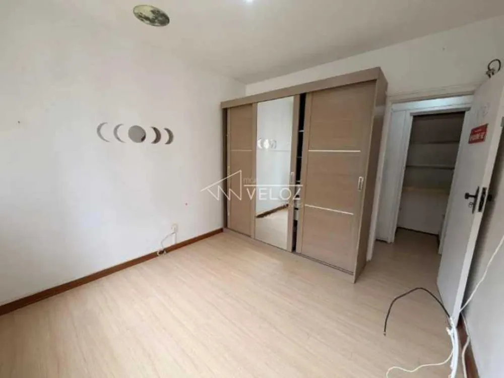 Apartamento, 2 quartos, 75 m² - Foto 1
