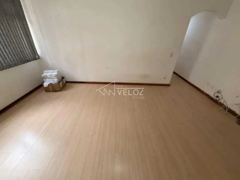 Apartamento, 2 quartos, 75 m² - Foto 11