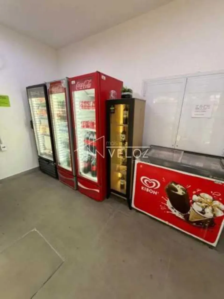 Apartamento, 2 quartos, 75 m² - Foto 12