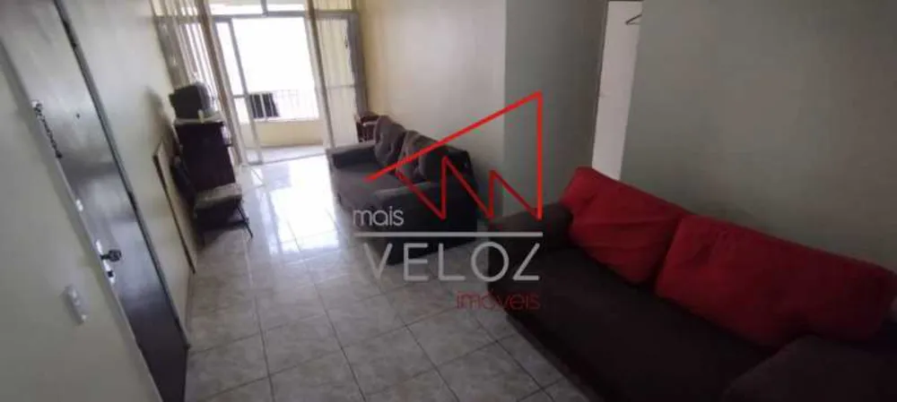 Apartamento, 1 quarto, 1 m² - Foto 1