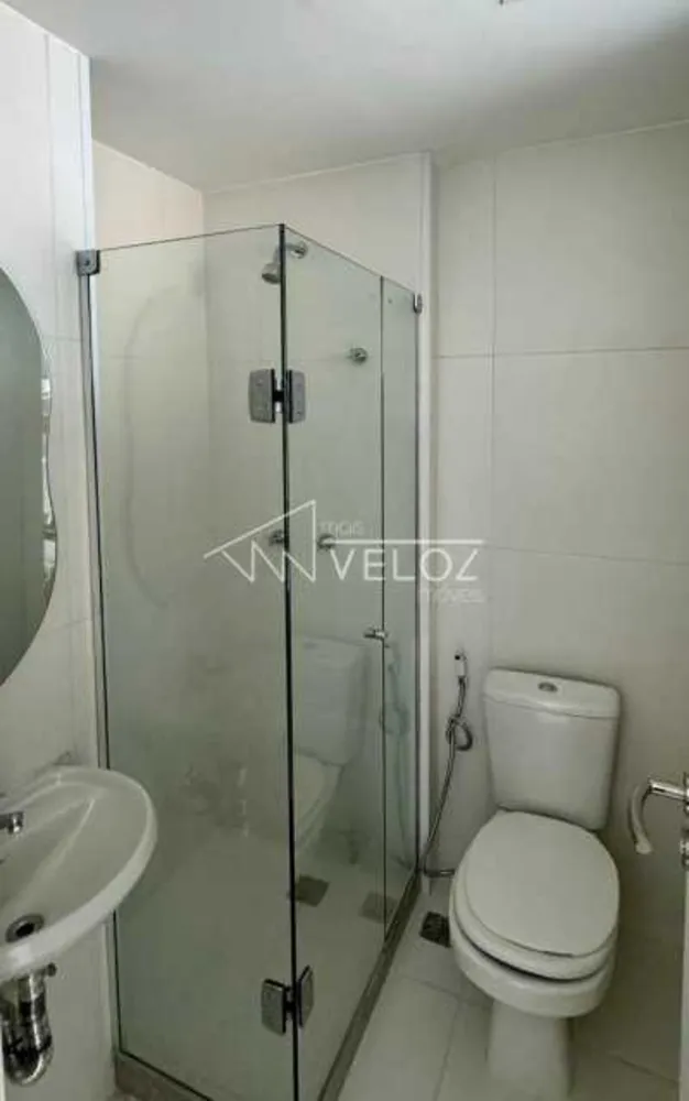 Apartamento, 3 quartos, 214 m² - Foto 8