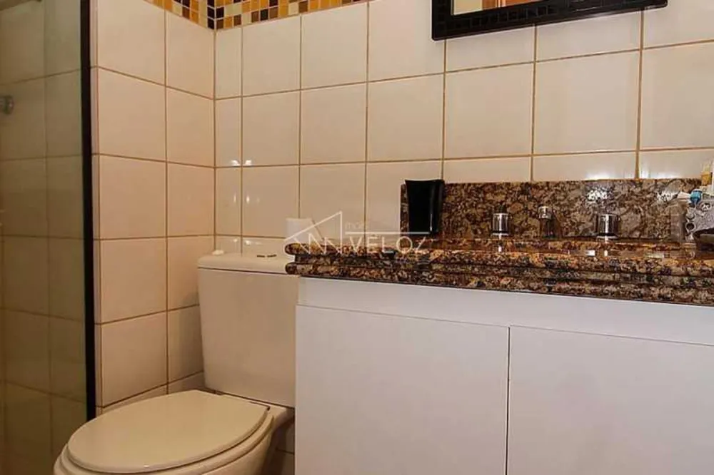 Apartamento, 2 quartos, 76 m² - Foto 15