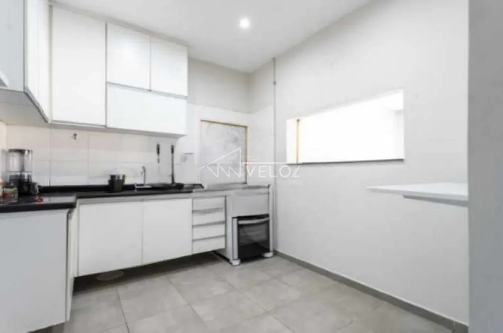 Apartamento, 6 quartos, 450 m² - Foto 12