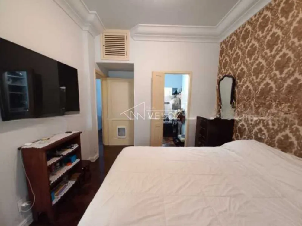 Apartamento, 3 quartos, 171 m² - Foto 24