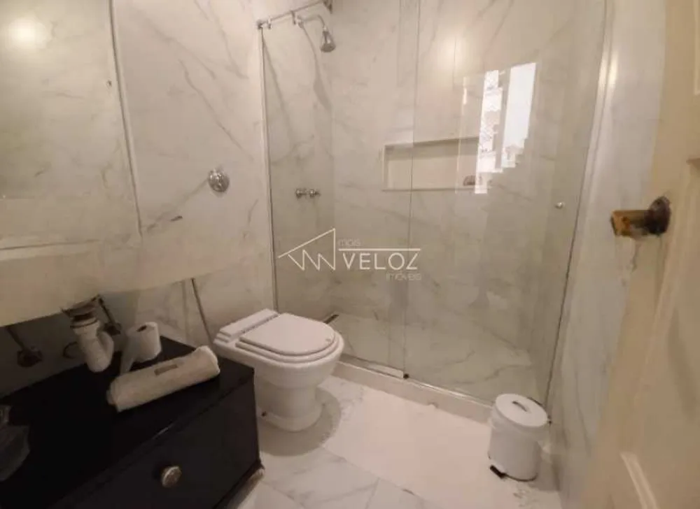 Apartamento, 3 quartos, 171 m² - Foto 27