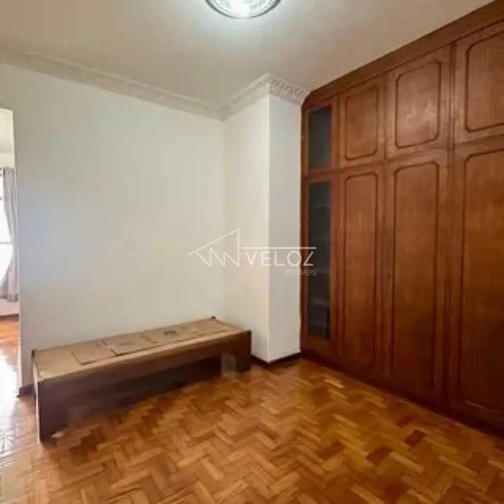Kitnet-Studio, 30 m² - Foto 14