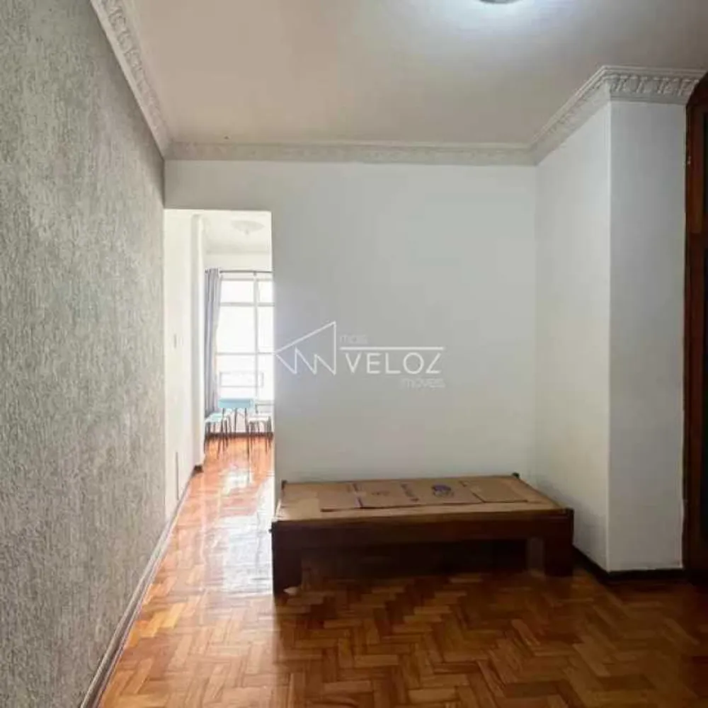 Kitnet-Studio, 30 m² - Foto 6