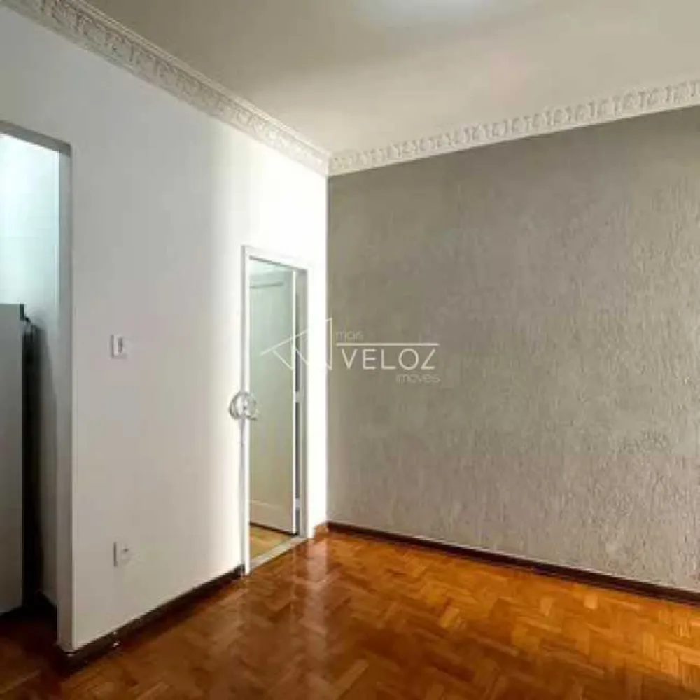 Kitnet-Studio, 30 m² - Foto 7
