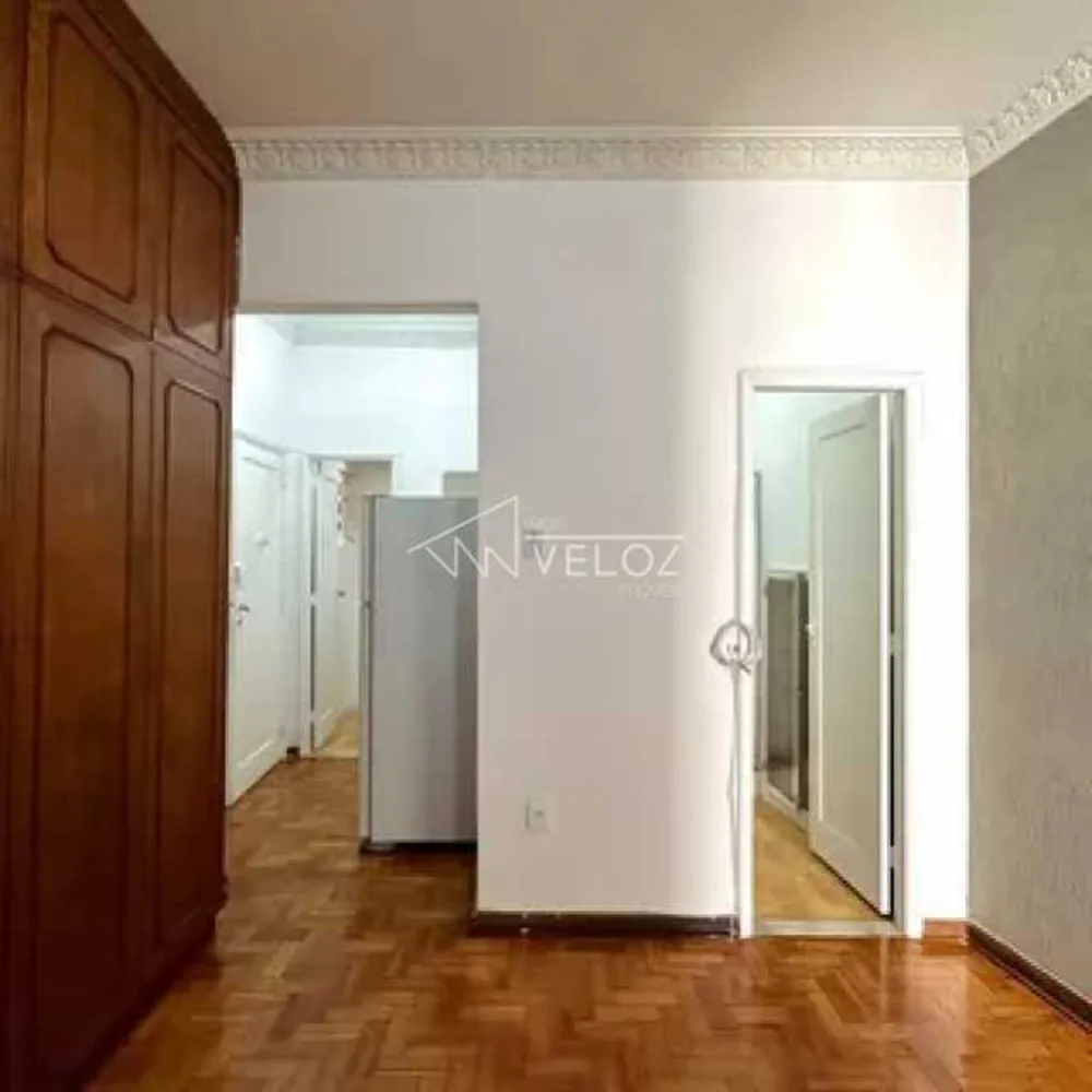 Kitnet-Studio, 30 m² - Foto 10