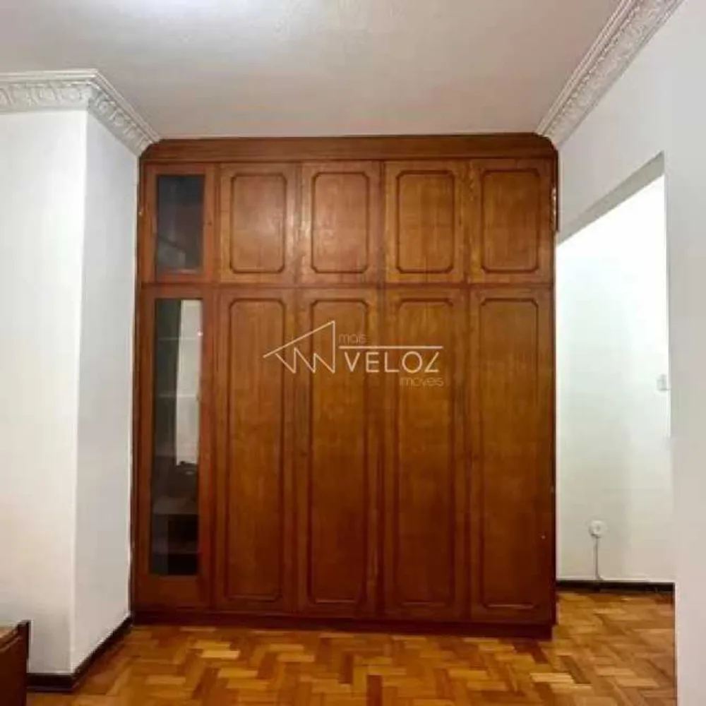 Kitnet-Studio, 30 m² - Foto 1