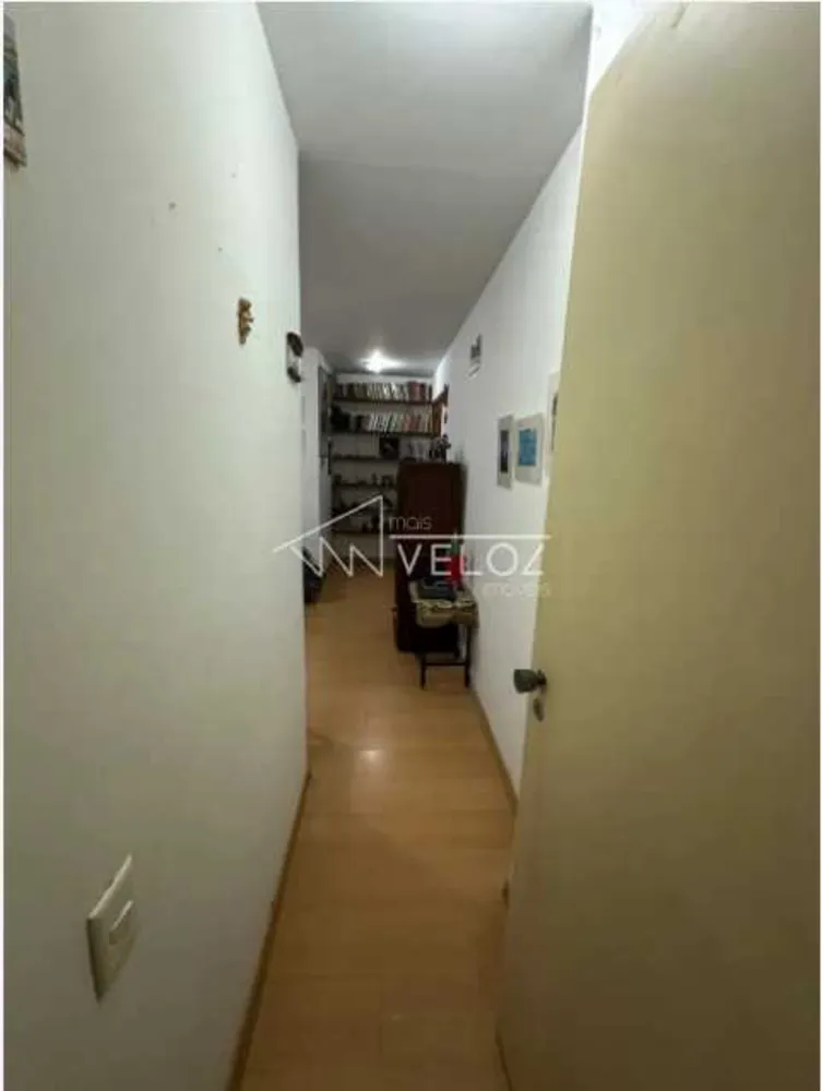 Apartamento, 1 quarto, 53 m² - Foto 19