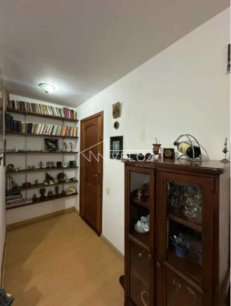 Apartamento, 1 quarto, 53 m² - Foto 17
