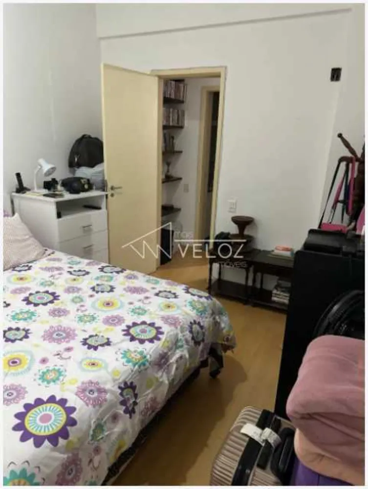 Apartamento, 1 quarto, 53 m² - Foto 2