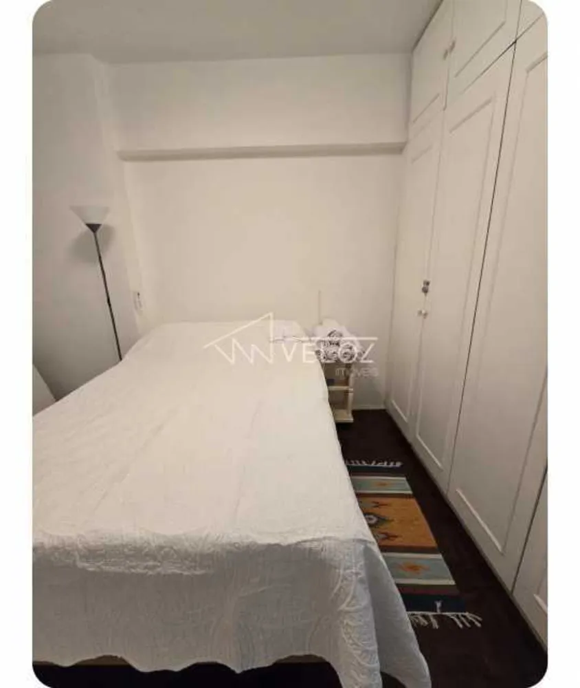 Apartamento, 2 quartos, 61 m² - Foto 13