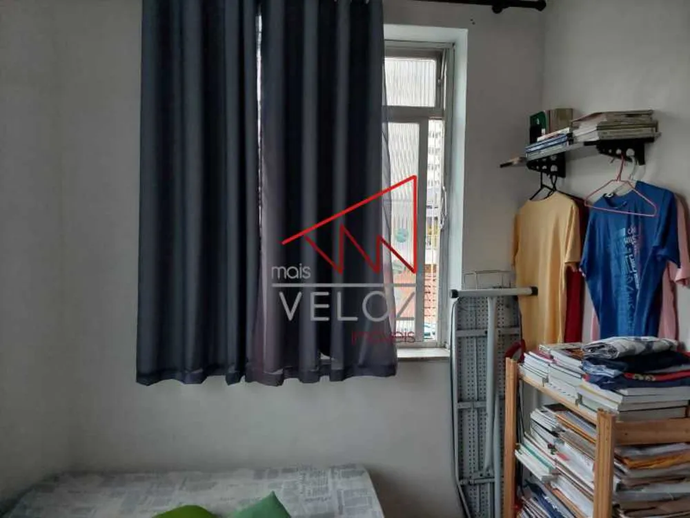 Apartamento, 2 quartos, 57 m² - Foto 2