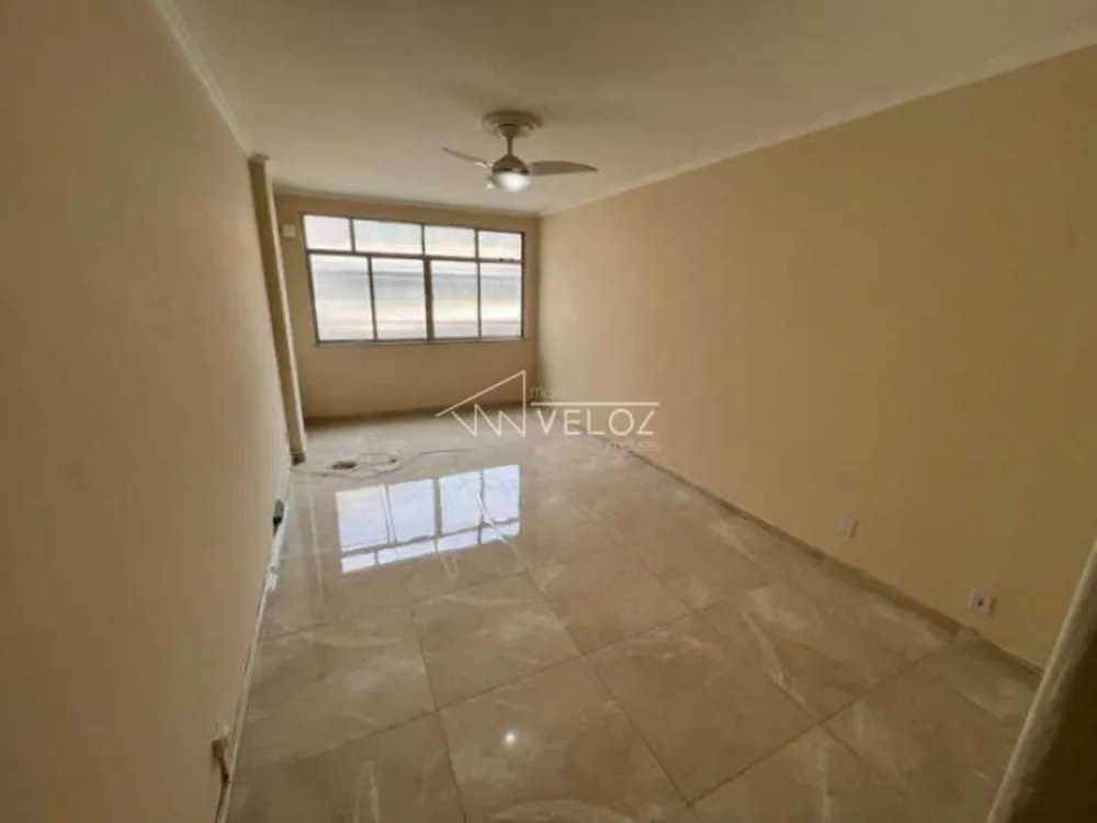 Apartamento, 1 quarto, 30 m² - Foto 16