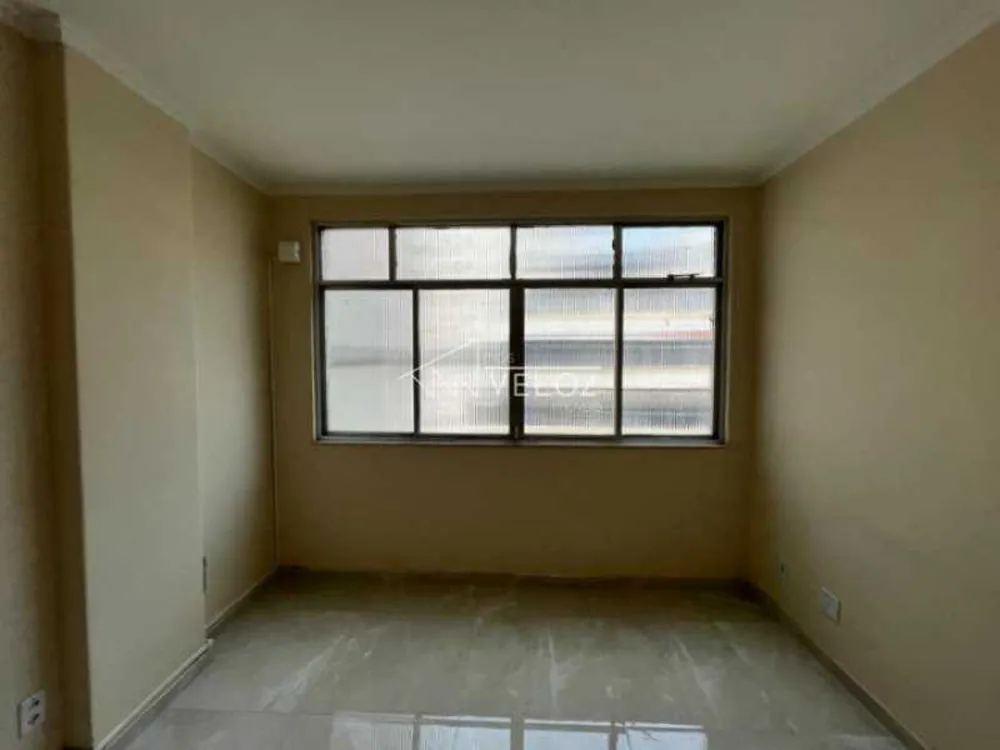Apartamento, 1 quarto, 30 m² - Foto 18
