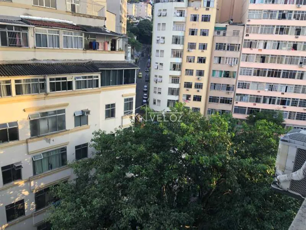 Apartamento, 1 quarto, 30 m² - Foto 26