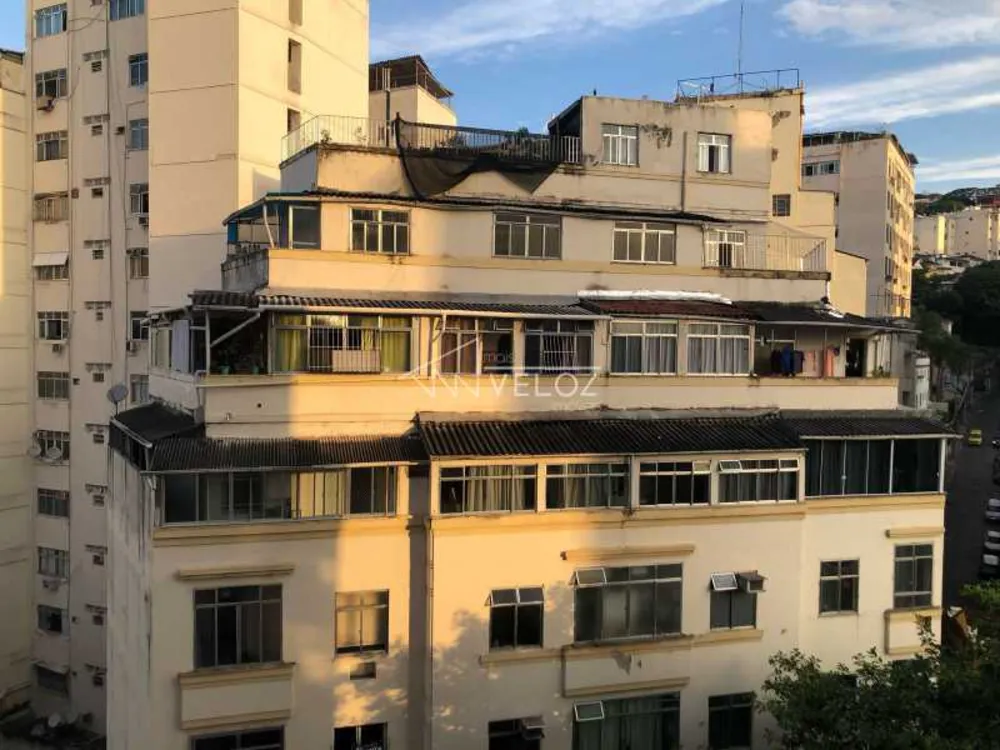 Apartamento, 1 quarto, 30 m² - Foto 25