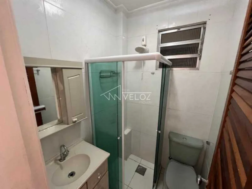 Apartamento, 1 quarto, 30 m² - Foto 24