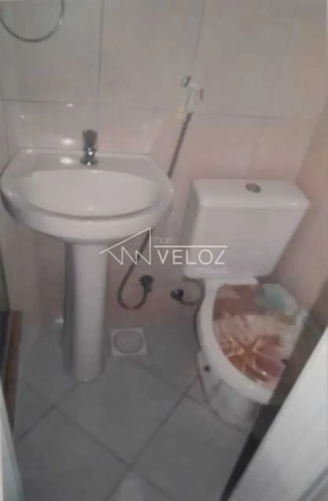 Apartamento, 1 quarto, 25 m² - Foto 14